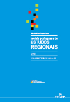 					Ver N.º 29 (2012): Revista Portuguesa de Estudos Regionais
				